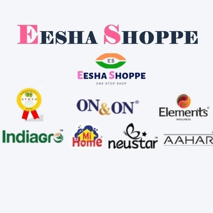 store logo